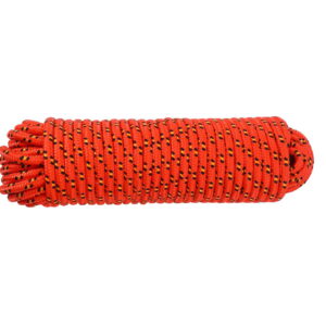 LINA WIELOFUNKCYJNA 9,5MM x 30M KD11021