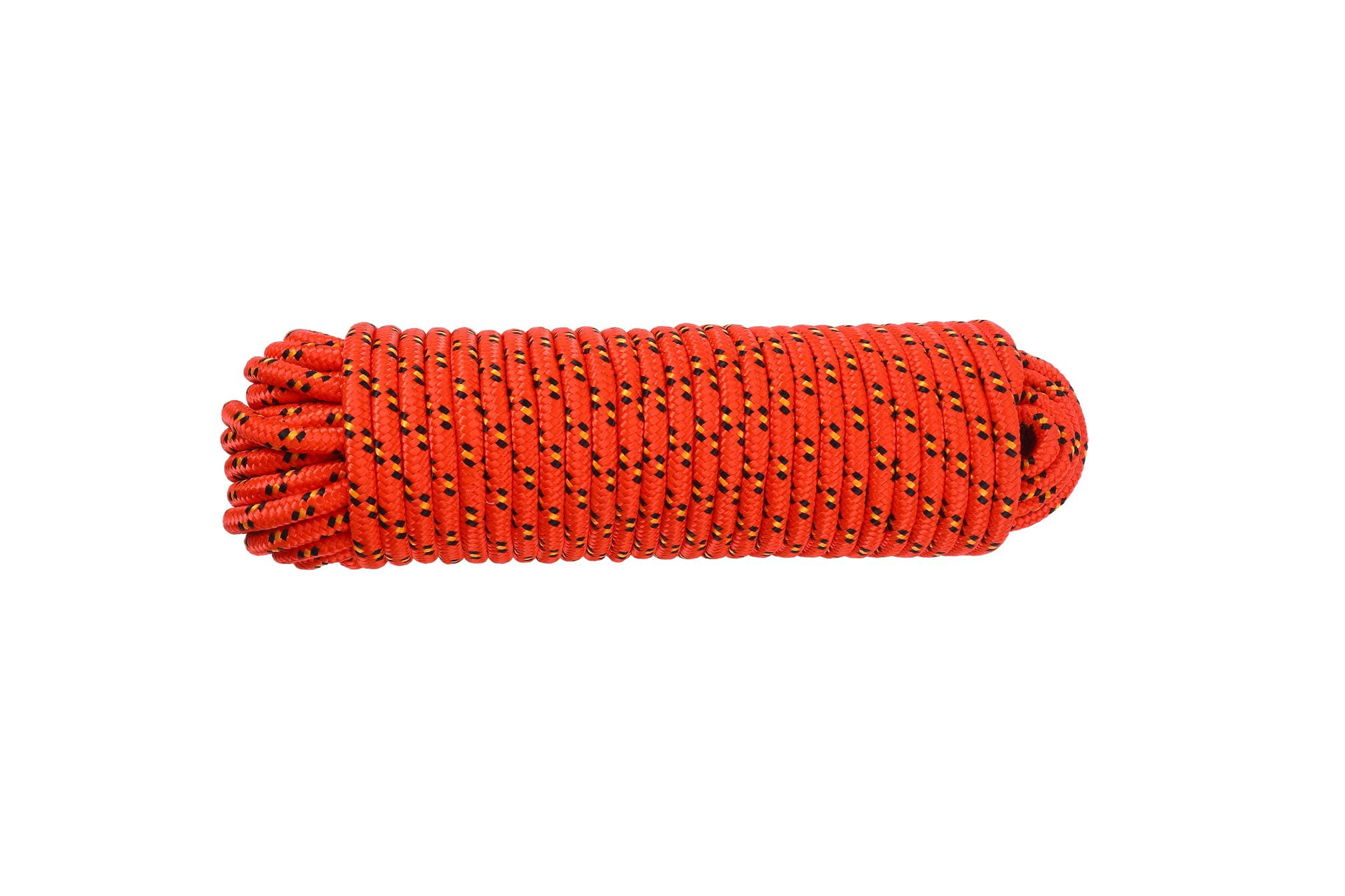 LINA WIELOFUNKCYJNA 9,5MM x 30M KD11021