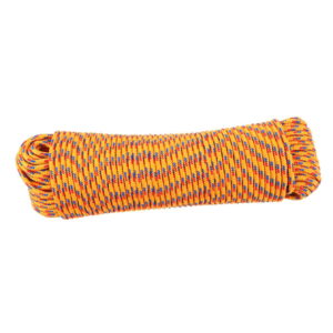 LINA WIELOFUNKCYJNA 5MM x 50M KD11022
