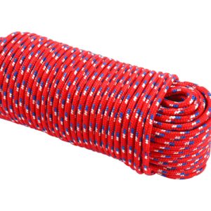 LINA WIELOFUNKCYJNA 8MM x 50M KD11023