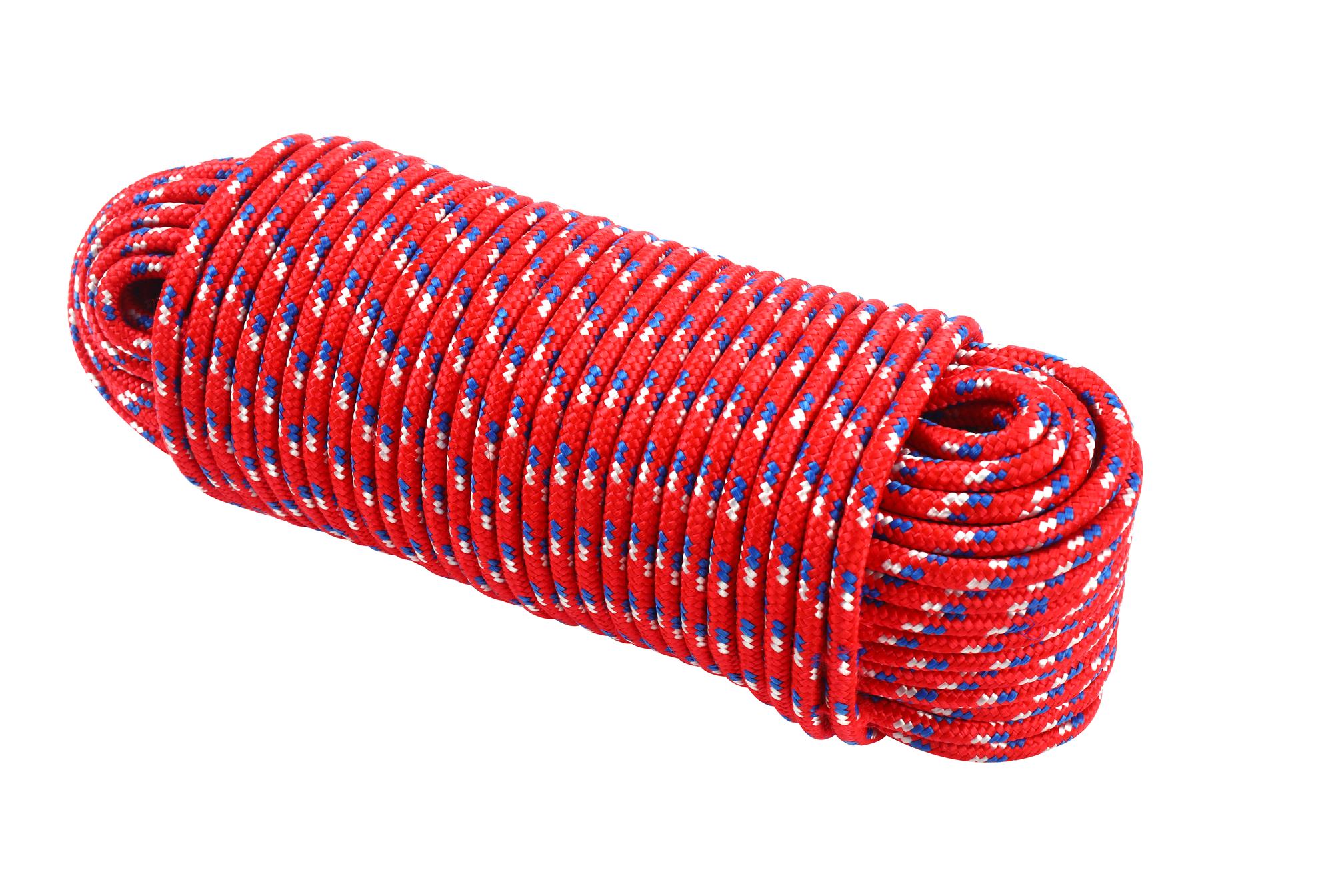 LINA WIELOFUNKCYJNA 8MM x 50M KD11023