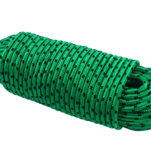 LINA WIELOFUNKCYJNA 12MM x 50M KD11024