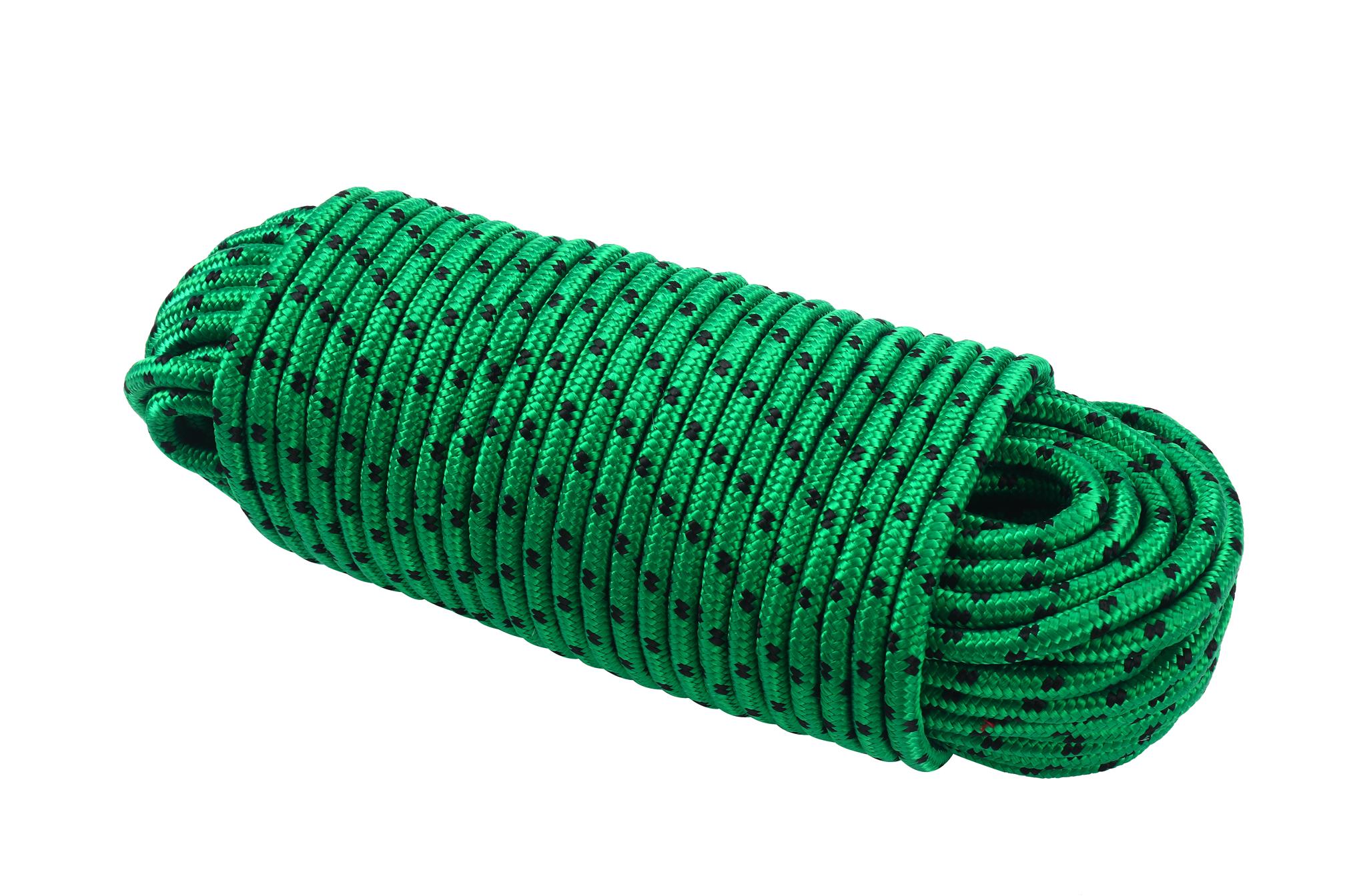 LINA WIELOFUNKCYJNA 12MM x 50M KD11024