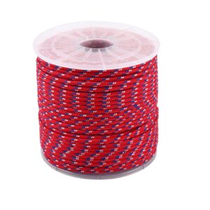 LINA WIELOFUNKCYJNA 5MM x 100M KD11026