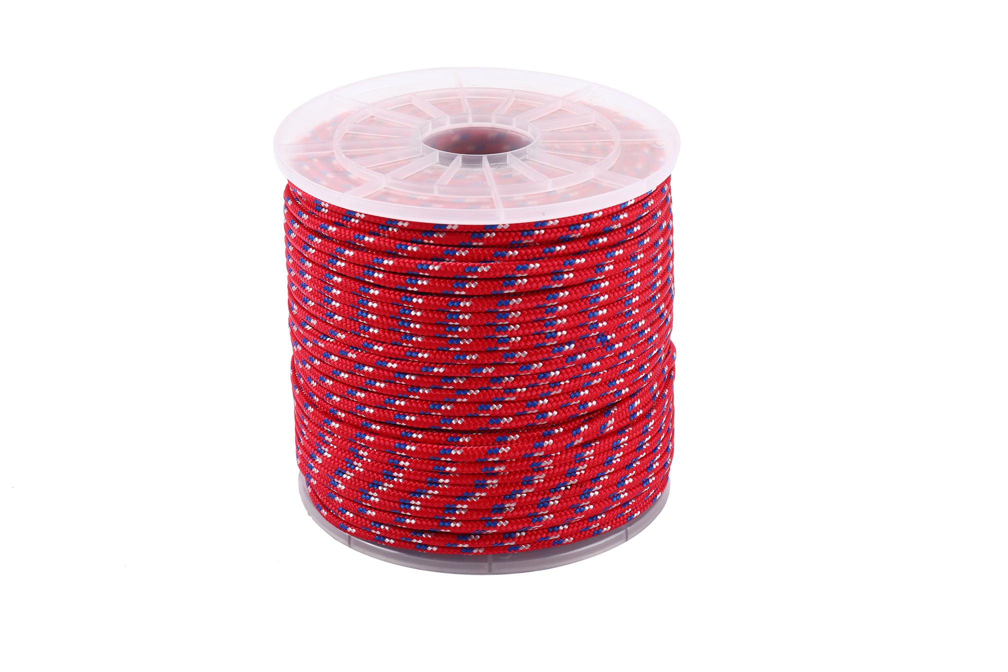 LINA WIELOFUNKCYJNA 5MM x 100M KD11026