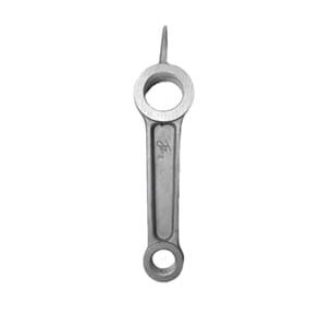 KORBOWÓD DO KD407 nr210