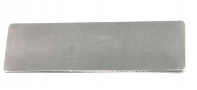 BLASZKI DO KD407 nr620