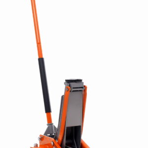 Podnośnik samochodowy niskoprofilowy 4T KD1379