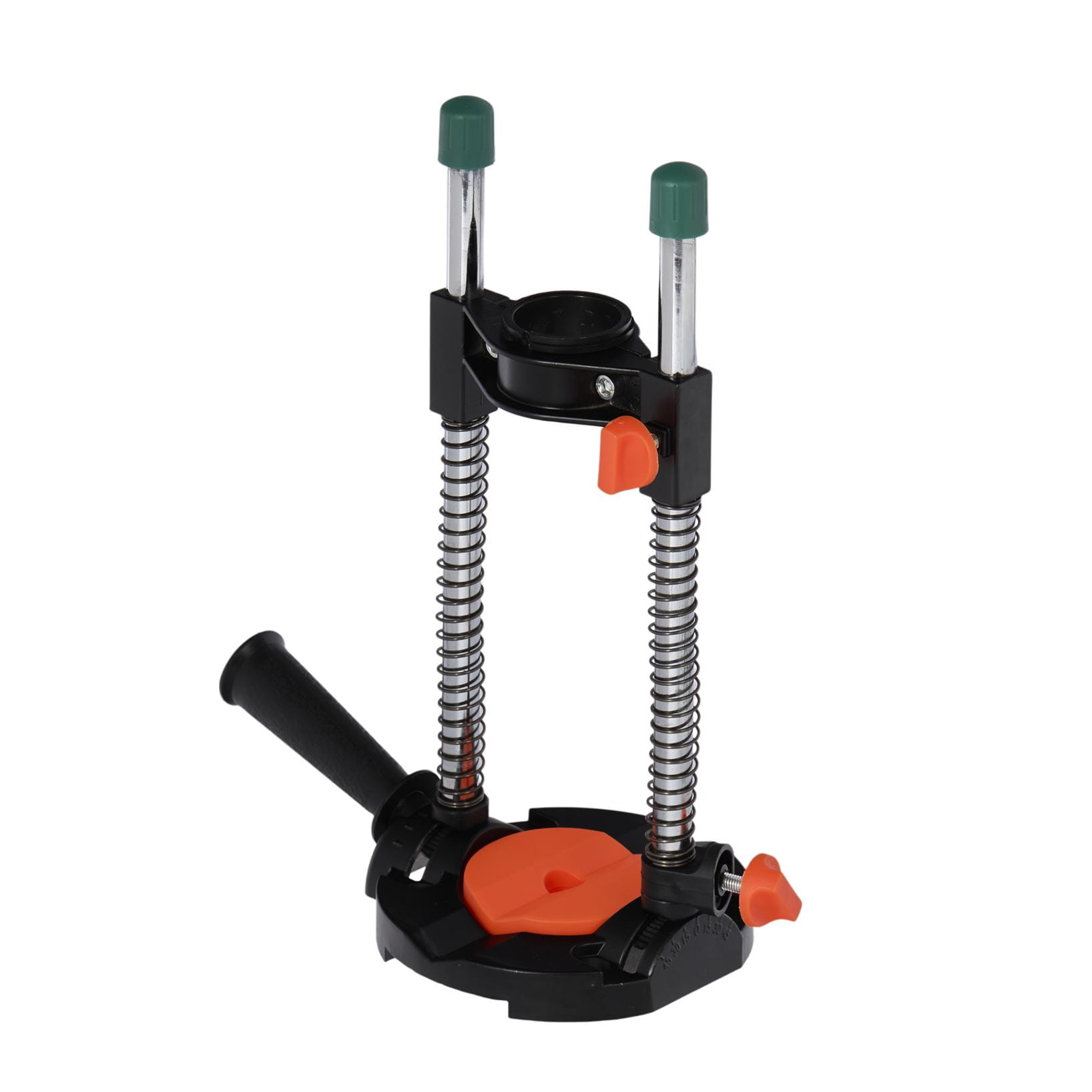 STOJAK DO WIERTARKI KD10625