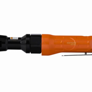 GRZECHOTKA PNEUMATYCZNA 1/2" KD5783