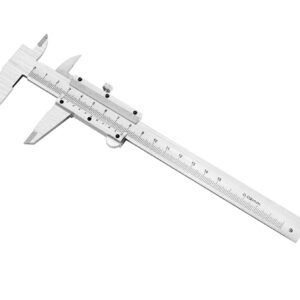Suwmiarka analogowa noniuszowa 0-150mm KD10072