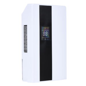 Osuszacz powietrza 65W 2000ml 270ml/24h KD11747