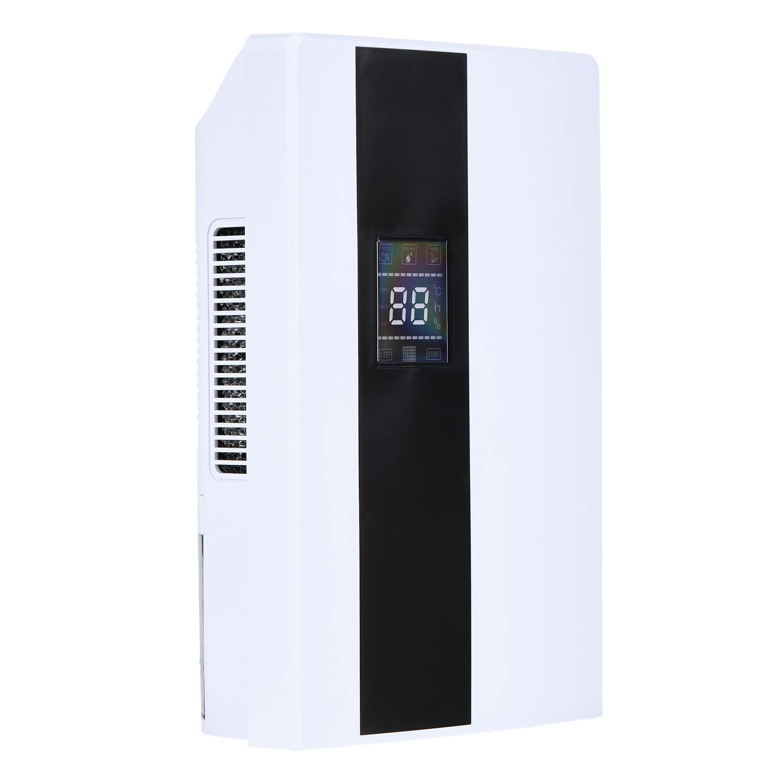 Osuszacz powietrza 65W 2000ml 270ml/24h KD11747