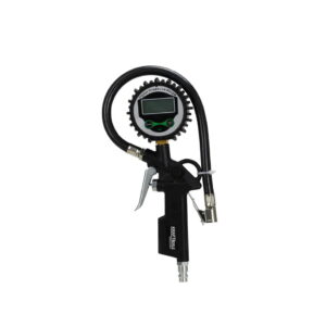 Cyfrowy pistolet do pompowania KD2122