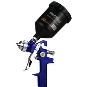 Pistolet lakierniczy 600ml KD2115