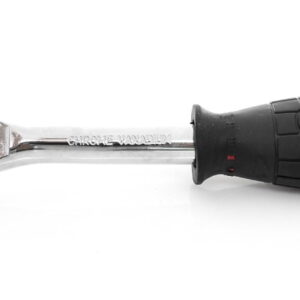 Grzechotka prosta 1/2" KD10328