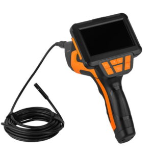 KAMERA ENDOSKOPOWA 3000mAh KD5542