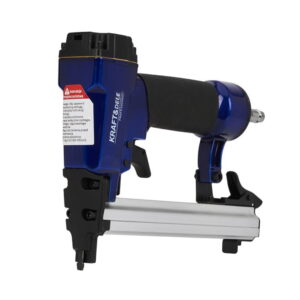 ZSZYWACZ PNEUMATYCZNY KD2117