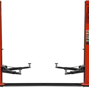 PODNOŚNIK KOLUMNOWY HYDRAULICZNY AUTOMAT 400V 2,2kW KD5817