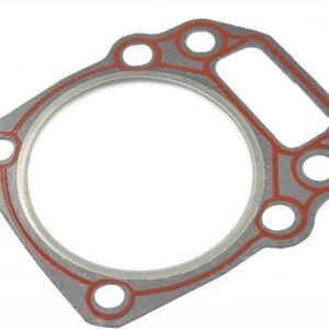 USZCZELKA GŁOWICY KD5080 KD5081 KD5082 nr3011