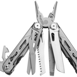Narzędzie wielofunkcyjne multitool 28W1 KD5939