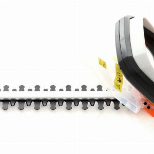 NOŻYCE DO ŻYWOPŁOTU 1600W 61CM KD5101