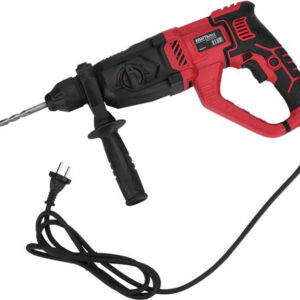 MŁOT UDAROWY 2600W SDS-PLUS KD3212
