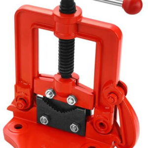IMADŁO ZACISKOWE DO RUR 60MM KD3511