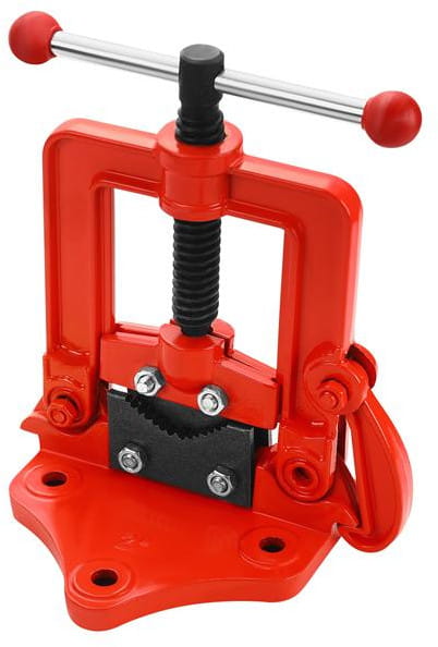 IMADŁO ZACISKOWE DO RUR 60MM KD3511