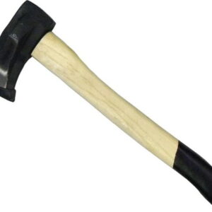 Siekiera rozłupująca 1200g 600mm KD210