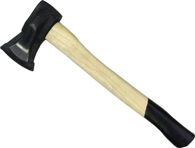 Siekiera rozłupująca 1200g 600mm KD210