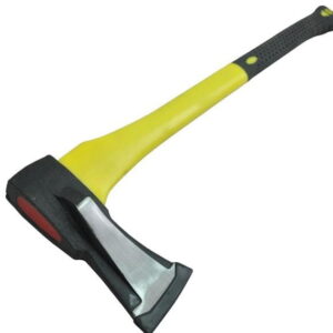 Siekiera rozłupująca Fiberglass 2000g 860mm KD213