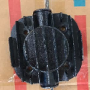 GŁOWICA DO KD407 nr3141