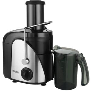 Sokowirówka 1500W + akcesoria KD4137