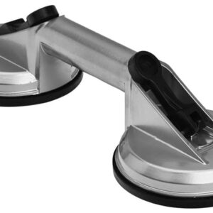 Przyssawka do szyb paneli 100kg KD10193