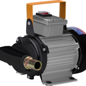 Pompa do oleju 900W 230V KD3570