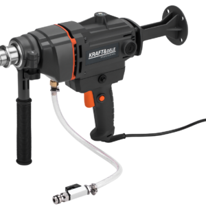 Wiertnica do betonu 2300W KD5952