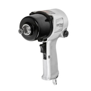 KLUCZ PNEUMATYCZNY UDAROWY 1/2" 1700Nm KD5782