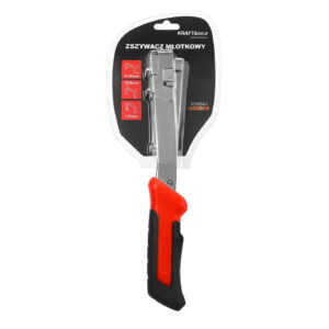 ZSZYWACZ MŁOTKOWY KD5941