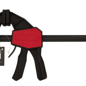 Ścisk stolarski 65kg - 65 x 150 mm KD10730