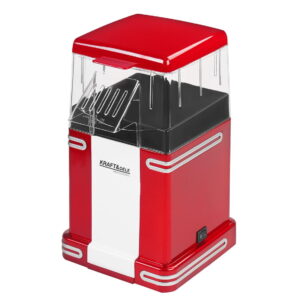 Maszynka do robienia popcornu KD4106