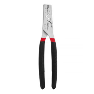Zaciskarka do tulejek kabli KD10537