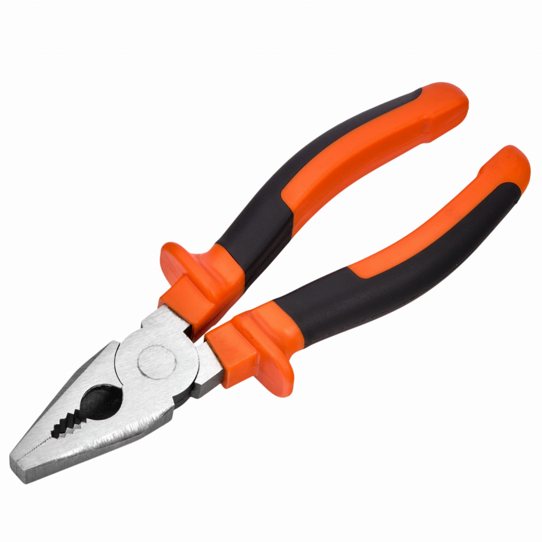KOMBINERKI UNIWERSALNE KD10801
