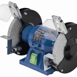 Szlifierka stołowa tarczowa 1500W KD532-Z