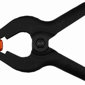 Ścisk sprężynowy 4' KD10185