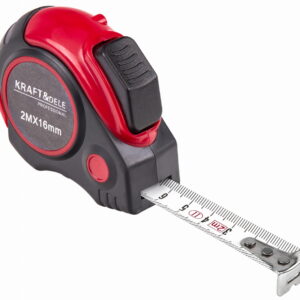 Taśma miernicza 2m KD10290