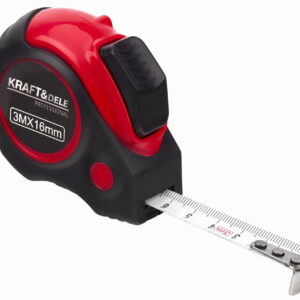 TAŚMA MIERNICZA 3M KD10291