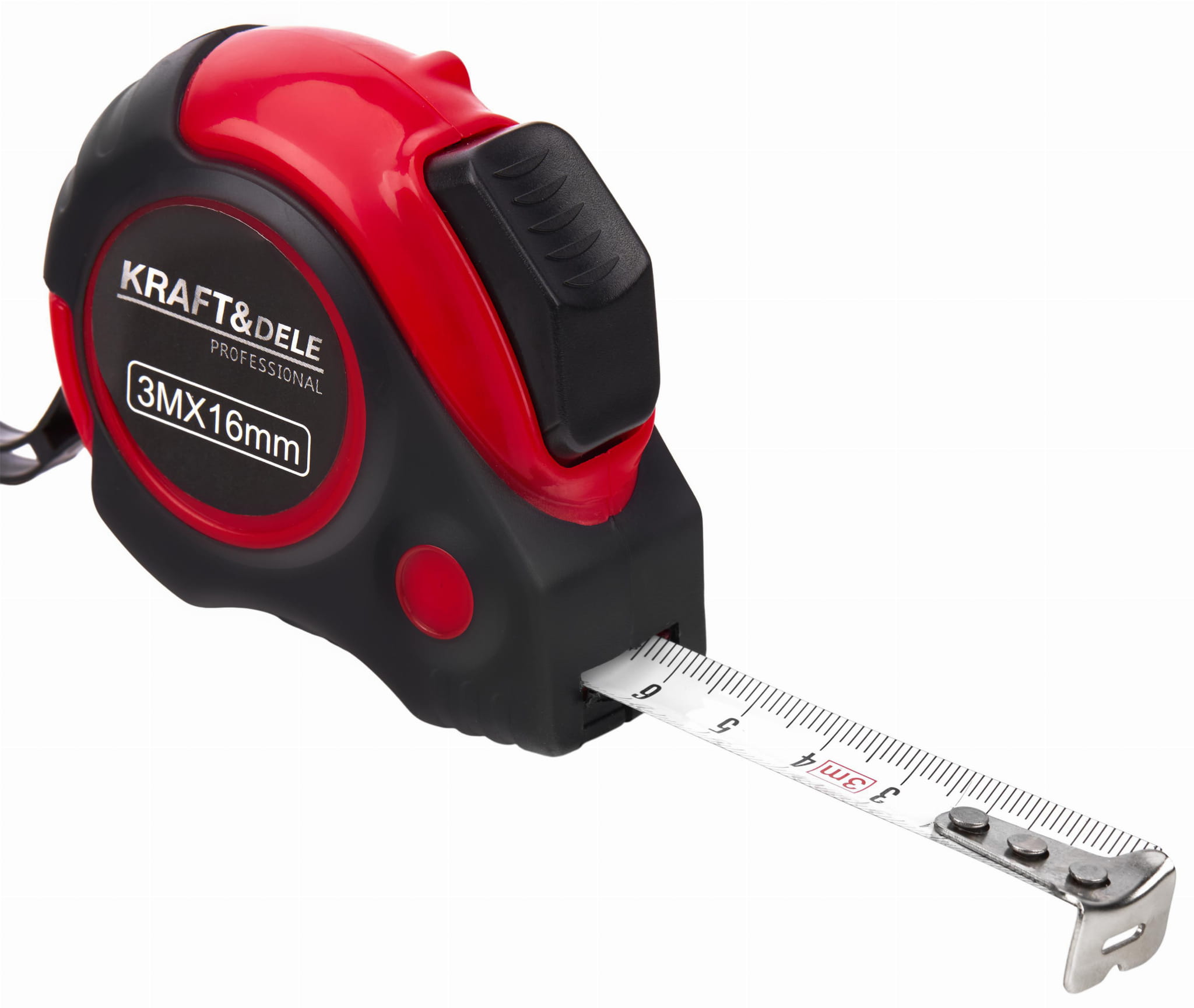 TAŚMA MIERNICZA 3M KD10291