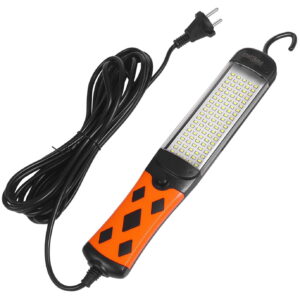 LATARKA WARSZTATOWA LED 20W KD3491