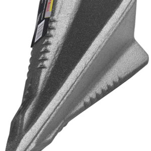 KLIN ROZŁUPUJĄCY DO DREWNA 2,3KG KD5955